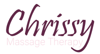 Massage Norwich? - We offer a variety of massage treatments | Chrissy M ...